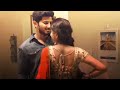 Vaaya En Veera Kali Movie Dulquer Sai Pallavi Status Kali Sali Pallavi Dance Hema Editz