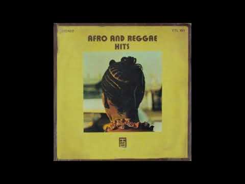 sabanoh 75 - carry on