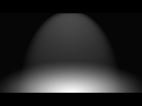 D1-pojat ES karsinnat TPS vs. Masku 30.10.2016