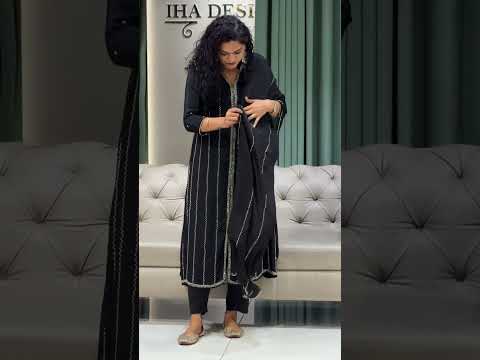 Party wear top,bottom and dupatta collections for booking visits