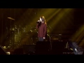 'http://durl.me/9yrt8' 글에 포함된 동영상