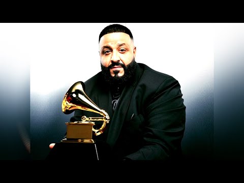 DJ Khaled Type Beat - "Greatness" (Prod. Third World Beatz)