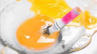 Imam Baildi Argosvinis Moni smooth edit