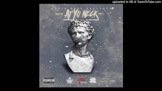 Bosstop - Dont Know You (Ft BSM Frenchie)