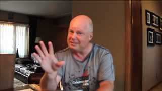 How To Make $500 An Hour In Network Marketing - NMPRO #892