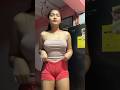 SIPER TEBEL Cewekseksi Cewekbugil Hot Bugil