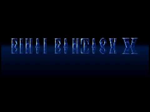 Final Fantasy V: SNES vs PSX version differences