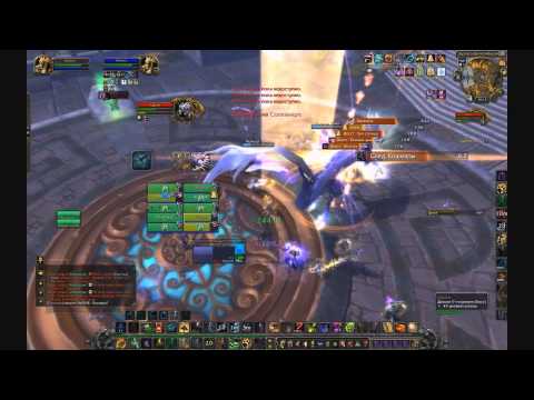 Depo vs Tsulong 10 heroic