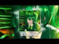 LOS VOLTAJE 1 HOUR SayFalse