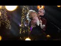 Muziekfabriek Kerst: Paul en Dory – Star