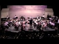 Junk Funk Fieldston 7th Grade Band