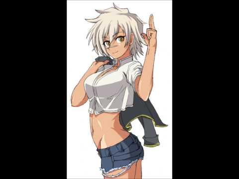 Bullet Theme Extended