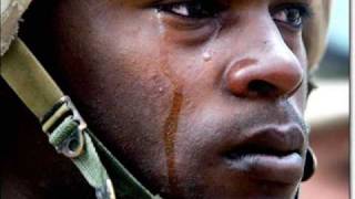 Sabaton - Angels Calling