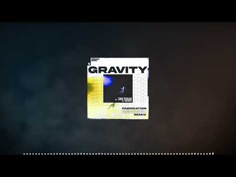 Tom Staar & Jem Cooke & AVIRA - Gravity (Fabrication Extended Remix)