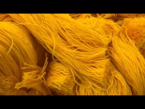 Pendleton Woolen Mills, hotels unite