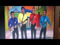 The Wiggles Career March