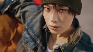 Download lagu ENHYPEN BLOODY PARADISE but it’s only SUNOO mp3