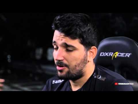 Mylon x Robô - paiN x Keyd