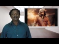 Jackson Durai Review Sathyaraj Tamil Talkies