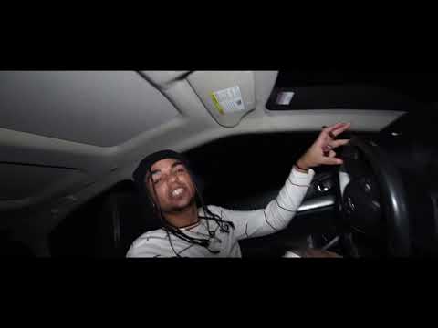 Heyits2Yung "THOR" (Official Music Video)