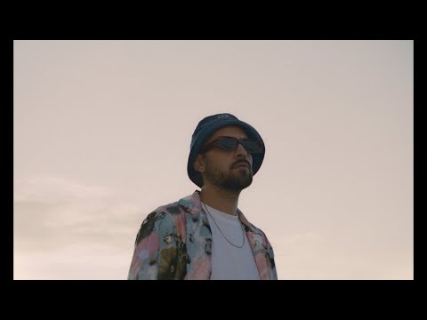 Frah Quintale - Due Ali (Video Ufficiale)