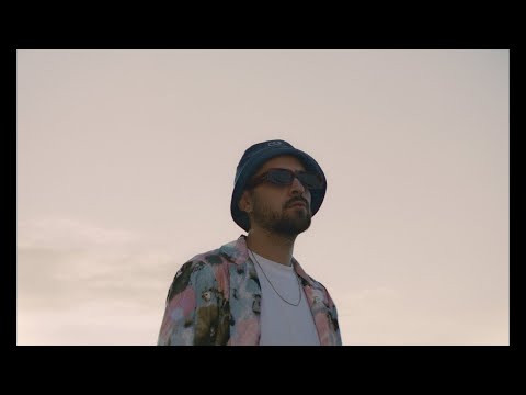 {Due Ali} {Due Ali} Best Songs