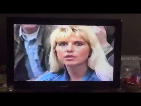 Schoenenreus met uitblinker Leatemia naar Landskampioenschap