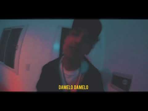 2 PRIME - LOWKI YYG CAMPA SARENZ MDLS (Video Oficial)