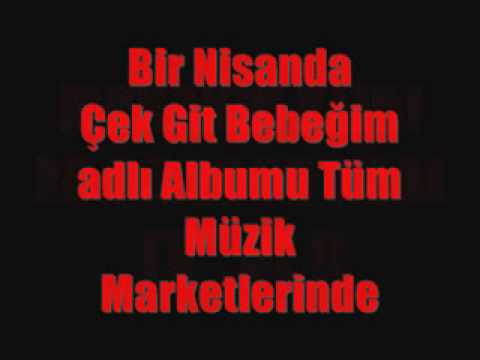 MUSA 01.04.2009 ALBUMU CIKIYOR !! www.Musa36.com || TÜM MÜZIK MARKETLERINDE !!