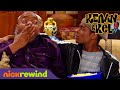 Kel Vs Mr Rockmore Kenan Kel NickRewind