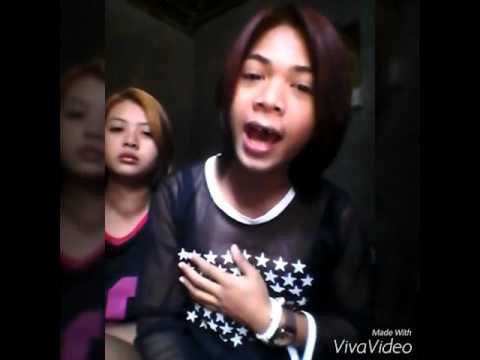 ผู้ผลิตเต้านมเทียม คนเสริมเต้านม