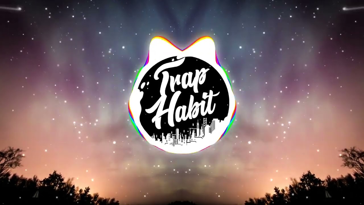 SZA - I Hate U (2Strangers Remix)