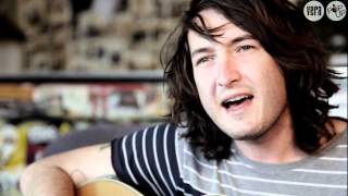 PopUp - De Kemenade-Sessies: Mikal Cronin speelt: Situation en Get Along