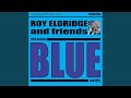 Tin Roof Blues