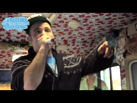 KOSHA DILLZ - 