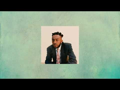(Free) Amine x Smino x Tobi Lou Type Beat | "SUNFLOWER"