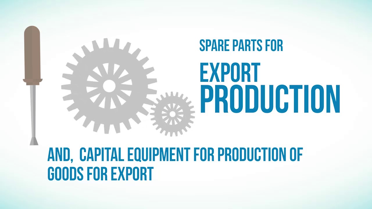 NEXIM-Products and Services.