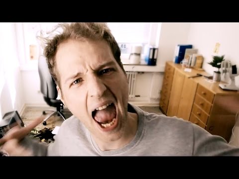 Weekend - Für immer Wochenende (prod. by Beatzarre) (Official Version)