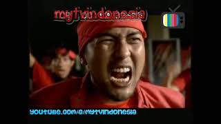 Download lagu FTV VINNO JADI PREMAN mp3 Download lagu FTV VINNO JADI PREMAN mp3
