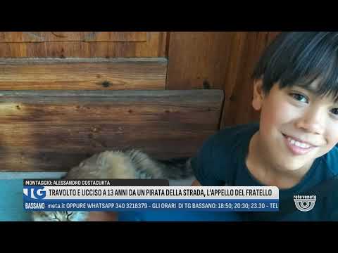 TG BASSANO Full Edition | January 1, 2026