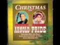 Christmas With Eddy Arnold and Charlie Pride - 02 - Deck the Halls (With Boughs of Holly)