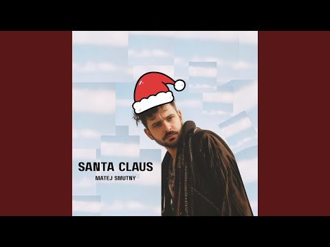 Santa Claus