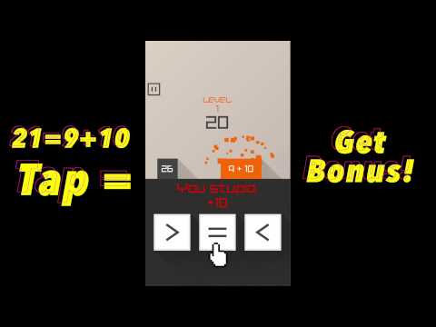 You Stupid 9+10=21 Video