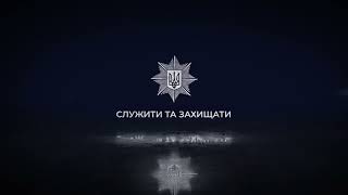 З'явилися фото та відео з місця атаки РФ на Одесу, де загинула людина