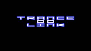 Emma Hewitt - Light feat. Marcus Schossow (Mike Shiver's Garden State Mix)