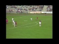 Vasas - Videoton 3-2, 1989 - MLSZ TV Archív Összefoglaló