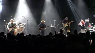 Bacilos - Porque Brillamos