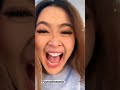 INDAHNYA WAJAH IBU CANTIK INI TONTON SAMPAI HABIS