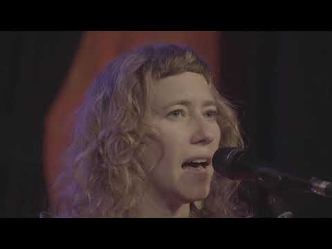 DANA SIPOS - Woodstove Festival Concert Series