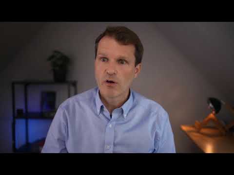 Market Cycles Report: May 2 - Live with Q&A - Global US Market Cycles